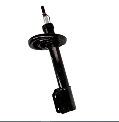 ITHAL 57059 Amortisör Ön Sağ-Sol Sandero-Stepway 12> 