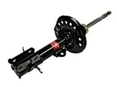 ITHAL 57082 Amortisör Ön Sol Qashqaı-Kadjar 1.5 Dcı-1.6dcı-1.2 13> 