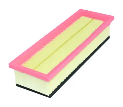 ITHAL 61108/1 Hava Filtresi Fiat Albea Doblolinea 1.4 8v (05-) 