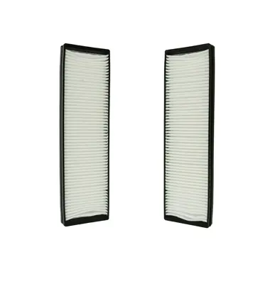 ITHAL 68402 2 Polen Filtresi Hyundaı: İ20 08> 