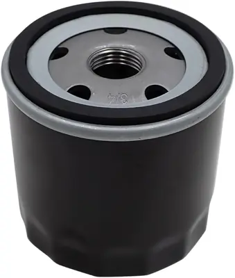 ITHAL 76719 Yag Fıltresı (Audı A3 1.2tfsı 1.4tfsı 2012- /  Seat Leon 1.2tfsı 1.4tfsı 09.2012- )	 