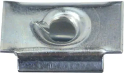 GM 90270271 Somun V Kayış Kapağı Dubeli Vec-B 90270271 A0019949845