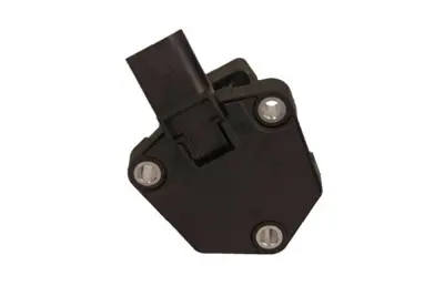 OEM 03C907660T Yag Seviye Sensoru 3C907660T