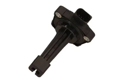 OEM 03C907660T Yag Seviye Sensoru 3C907660T