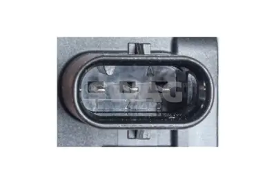 VW 04L906051F Basınç Sensöru Golf Vıı-Passat-Crafter-T6 Clha-Clhb-Crka-Crkb-Ckub-Cfca 1.6 Tdı-2.0 Tdı 13> 4L906051G