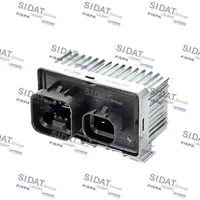 PSA 9675863980 Bujiler Ön Isıtma Kutusu Jumper Iıı 9675863980 CC1112B533AB LR029679