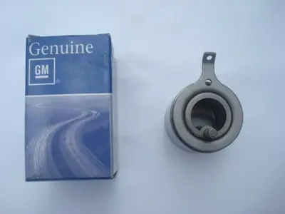 GM 94580139 Triger Ger.Bil.1.2 Kalos/1.0 Spark/Aveo 94580139