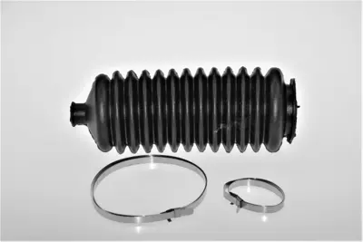 WONGA 100074 Rotmili Corsa A B Combo Tıgra Hid.Direksiyon 322158 26032284 324066 7700678649 20632284