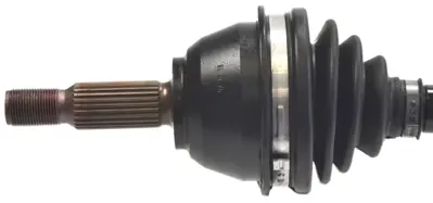 ODM-MULTIPARTS FD 8 8806 Aks Sağ Tourneo / Grand Tourneo Connect 1.8 8v Di 2003-2013 Mt A:25 C:960 B:26 1328363 1501261 1501262 2T143B436CA 2T143B436CC 2T143B436CF 9T163B436AA 1328362 2T143B436AC 2T143B436AD