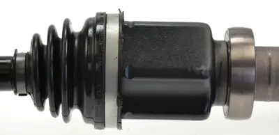 ODM-MULTIPARTS FD 8 8806 Aks Sağ Tourneo / Grand Tourneo Connect 1.8 8v Di 2003-2013 Mt A:25 C:960 B:26 1328363 1501261 1501262 2T143B436CA 2T143B436CC 2T143B436CF 9T163B436AA 1328362 2T143B436AC 2T143B436AD