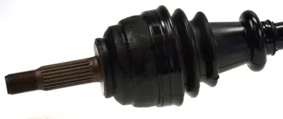 ODM-MULTIPARTS RN 8 8037 Aks Sol Clio Iı 1998-2005 Mt A:21 C:625 B:?29.95 7711135242 7700104727 7700108248 7700109333 7700110484 7701351990 7701352771 7711135243 8200231680 8200844451