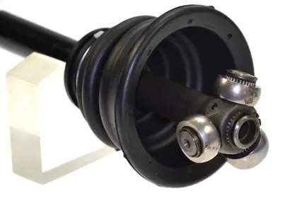 ODM-MULTIPARTS RN 8 8037 Aks Sol Clio Iı 1998-2005 Mt A:21 C:625 B:?29.95 7711135242 7700104727 7700108248 7700109333 7700110484 7701351990 7701352771 7711135243 8200231680 8200844451