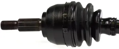 ODM-MULTIPARTS RN 8 8560 Aks Sol Fluence 1.5 8v 2010- At A:25 C:632 B:34 391016076R 391019932R 8200966862 391017448R 3910009002R 7711497435 8200198016 8200436366 8200724499 8200725502