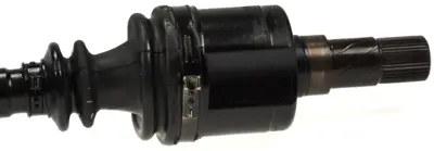 ODM-MULTIPARTS RN 8 8560 Aks Sol Fluence 1.5 8v 2010- At A:25 C:632 B:34 391016076R 391019932R 8200966862 391017448R 3910009002R 7711497435 8200198016 8200436366 8200724499 8200725502