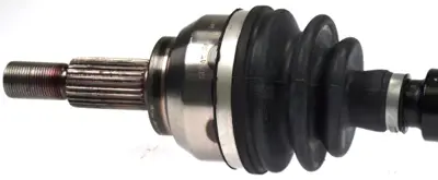 ODM-MULTIPARTS RN 8 8652 Aks Sağ Laguna Iı (Bg0/1) 1.6 16v 2001-2005 Mt A:27 C:751 B:23 7711134782 7711135319 8200030619 8200107530 8200232883 7711134784 8200035674 7711134780 8200035673 7711368296