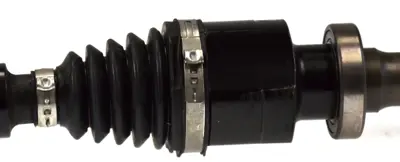 ODM-MULTIPARTS RN 8 8652 Aks Sağ Laguna Iı (Bg0/1) 1.6 16v 2001-2005 Mt A:27 C:751 B:23 7711134782 7711135319 8200030619 8200107530 8200232883 7711134784 8200035674 7711134780 8200035673 7711368296