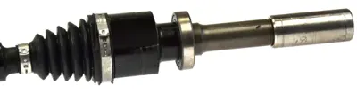 ODM-MULTIPARTS RN 8 8652 Aks Sağ Laguna Iı (Bg0/1) 1.6 16v 2001-2005 Mt A:27 C:751 B:23 7711134782 7711135319 8200030619 8200107530 8200232883 7711134784 8200035674 7711134780 8200035673 7711368296