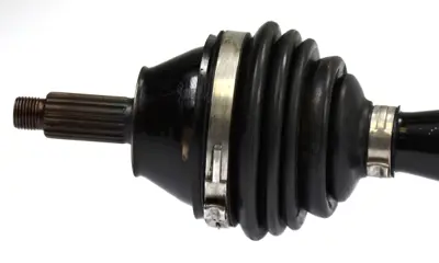 ODM-MULTIPARTS SO 1 1005A Aks Kafası Dış A2 (8z0) 1.4 16v 2000-2002 Mt A:36 C:52 B:30 H:58,5 L:47,5 6Q0407272BD 6Q0407272BC 6Q0407452EX 6Q0407272BH 6Q0407272DR 6Q0407272BE 6Q0407452GX 6Q0407452FX 8Z0407272AP 6Q0407452NX