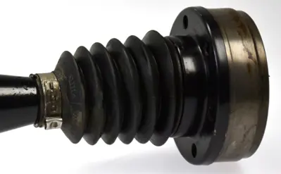 ODM-MULTIPARTS SO 1 1005A Aks Kafası Dış A2 (8z0) 1.4 16v 2000-2002 Mt A:36 C:52 B:30 H:58,5 L:47,5 6Q0407272BD 6Q0407272BC 6Q0407452EX 6Q0407272BH 6Q0407272DR 6Q0407272BE 6Q0407452GX 6Q0407452FX 8Z0407272AP 6Q0407452NX