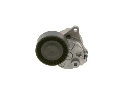 MGA 78067 Alternatör Gergi Rulmanı (Kütüklü) Ducato 2.3jtd-2.3d (02-) 2994029 46750244 504000410 504086751 500388408 504000412 504066407 5802102136 6112000270 6112000370