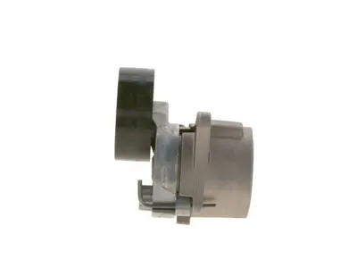 MGA 78067 Alternatör Gergi Rulmanı (Kütüklü) Ducato 2.3jtd-2.3d (02-) 2994029 46750244 504000410 504086751 500388408 504000412 504066407 5802102136 6112000270 6112000370