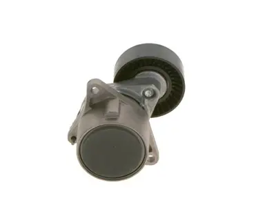MGA 78067 Alternatör Gergi Rulmanı (Kütüklü) Ducato 2.3jtd-2.3d (02-) 2994029 46750244 504000410 504086751 500388408 504000412 504066407 5802102136 6112000270 6112000370