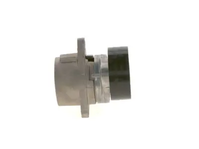 MGA 78067 Alternatör Gergi Rulmanı (Kütüklü) Ducato 2.3jtd-2.3d (02-) 2994029 46750244 504000410 504086751 500388408 504000412 504066407 5802102136 6112000270 6112000370