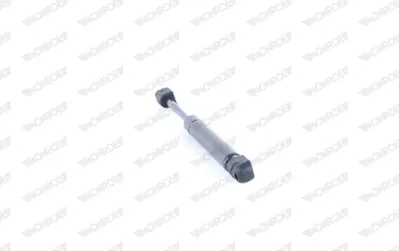 SWAPP 87112 Bagaj Amortısoru Vectra C 02>08 176539 9177081 176607 13247869 84430AV600 13241974 176608 176725 90180255 9180255