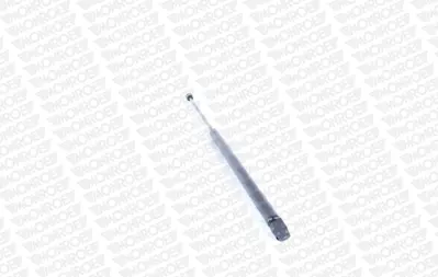 SWAPP 87168 Motor Kaput Amortısoru Passat 05>11 3C0823359 3C0823359A 3T0823359 3CD823359 3C082335