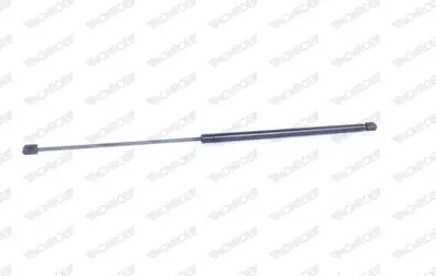 SWAPP 87168 Motor Kaput Amortısoru Passat 05>11 3C0823359 3C0823359A 3T0823359 3CD823359 3C082335