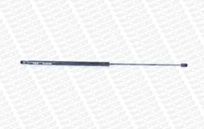 SWAPP 87168 Motor Kaput Amortısoru Passat 05>11 3C0823359 3C0823359A 3T0823359 3CD823359 3C082335