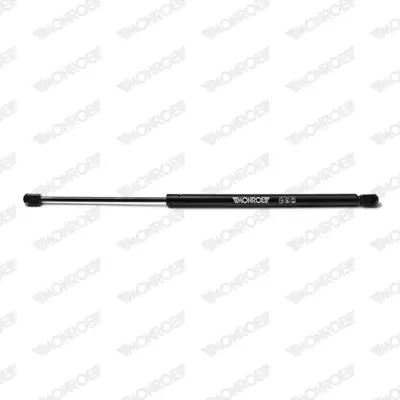SWAPP 87260 Motor Kaput Amortısoru Touareg 03>10 7L6823359A 7L6823359B 8200000896 7L0721689 95542338900 7L682335