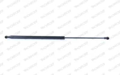 SWAPP 87284 Bagaj Amortısoru C4 Vtr 2.0 16v 10> 9650854180 8731J9 8731K0 9647295380 96472953808731K 1211497 1020155 7020592 3470350