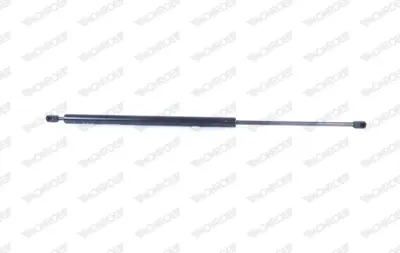 SWAPP 87309 Bagaj Amortısoru Transporter T4 7D0829331E 701829105C 701829105F 701829105J 701829105M 701829331R 7D0829331D 701829105E 701829105H 701829105L