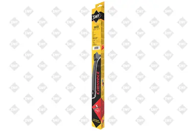 GRAT A5555 Silecek Seti  Audı A6-A6l-S6-Rs6 Saloon Mk3 05>11 550-550mm 22-22 4F1955425F 4F1955426C 4F1998002A 4F1955425E 4F1998002 4F2955426C 423955426 4A0955425A 4A0955427 4B0955425