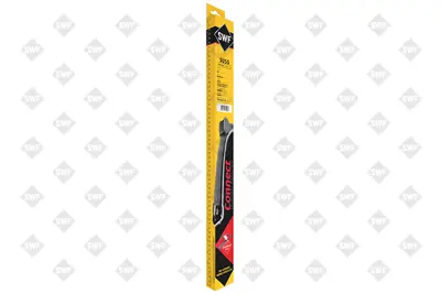 GRAT A5555 Silecek Seti  Audı A6-A6l-S6-Rs6 Saloon Mk3 05>11 550-550mm 22-22 4F1955425F 4F1955426C 4F1998002A 4F1955425E 4F1998002 4F2955426C 423955426 4A0955425A 4A0955427 4B0955425