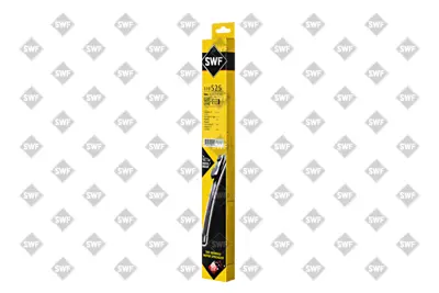 GRAT AR40S Silecek Arka Seat Leon 13>skoda Superb Hb Vw Caddy-Transporter Vı 400mm-16 3T9955425 5JA955425 3J9955425 5E5955425 5J9955425B 5JJ955425 6V6955425 6V9955425 3V9955425 7E0955425C