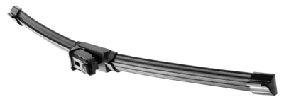 GRAT C530T Silecek Eski Tip Telli Uzun Ömürlü 530mm 357955427 3A1955427 4L1955426A 8J1955426A 8K1955426A 8R1955426B 8T1955426A 8U1955426 61610034739 61610034741