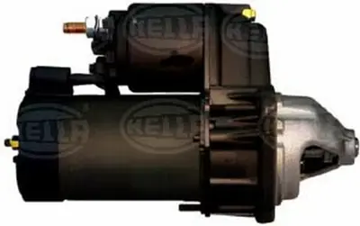 GRAT FF5540 Silecek Seti Muz Tipi Ford Fıesta-Fusıon 02>08 550-400mm 22-16 71739718 9115192 9130838 9163856 9512051 1202128 1202137 1202142 1202172 1202173