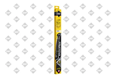 GRAT V5348 Silecek Seti Vw Golf Iv Polo Iv Bora Mazda 3 530-480mm  9418200344 9418200744 A9418200344 A9418200744 3B1955426 3B0998002A 1J1955425B 1J1955425A 3B1955426B 3U1998001