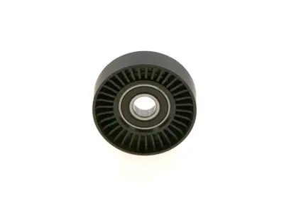 VEKA 49 3215 V Kayış Gergi Rulmanı Plastık 76x22 Opel Astra G 1.4 1.6 1.8 16v 1998-  Corsa C 1.4 - 1.8 2000-2009  Merıva A 1.6 2003-  Vectra C 1.6 1.8 16v 2002-  Zafıra 1.6 1.8 16v 1999-2005 73500717 1340555 90571758 1340514 9157970 A6682020219 A1662020619 A1662020519 A1662020219 90571758SK1