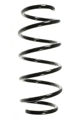 WISCO 312158 Helezon On Opel Combo C 01 312740 312158 312106 93171422 9198769 312105 9196055 24406410 9198767 9196164