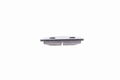 AUTOTECH DB006 175 Ön Balata M131 Dkş-S-Sl-Slx-M124-Serçe 5888573 5951897 99939353 SE022165081A SE127165005A 3980604 4341534 8E021165081A 4236412 3915580