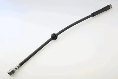 CAVO C900127 Arka Fren Hortumu Caddy Iıı 04> 2K0611775C 2K0611775D 2K0611775P 2K0611775Q 2K5611775D 2K0611775N 2K5611775K 2K0611775E 2K0611775M 2k0611775K