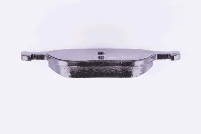 OTOZONE FDO3000 Ön Balata Connect 6.02 Focus 2.0 Cc 02/11.04 Mazda 3 Ve 5 Serisi Gdb1532 ME2T1J2K021AA 1355950 1360303 1763678 2M5V2K021AA 2M5Z2001AB 2M5Z2001A5 2T1J2K021AA 2T142K021AC 2T142K021AB