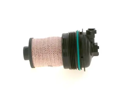 PHAFF DF728 Yakıt Filtresi Mazot Transıt V362 V363 17 2.0 Ecoblue 2005485 2005767 2313553 2313935 2317685 2319885 2358930 GK219155AC GK219155AD GK219155AE