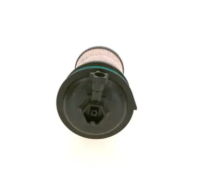 PHAFF DF728 Yakıt Filtresi Mazot Transıt V362 V363 17 2.0 Ecoblue 2005485 2005767 2313553 2313935 2317685 2319885 2358930 GK219155AC GK219155AD GK219155AE