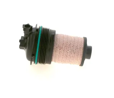 PHAFF DF728 Yakıt Filtresi Mazot Transıt V362 V363 17 2.0 Ecoblue 2005485 2005767 2313553 2313935 2317685 2319885 2358930 GK219155AC GK219155AD GK219155AE