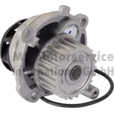 TherMax T01.166 Devirdaim Golf Iv-V 05>jetta-Passat (06-10)>a3 03>a4(00-10) Octavıa 1.6-2.0fsı (Akl-Bfq-Bse-Alz) 06B121011BX06B121011E06B12101106B121011A06B121011B06B121011C06B121011CV06B121011CX06B121011EV06B121011EX06B121011H06B121011L06B121011M06B121011N06B121011Q
