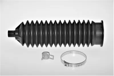 ITHAL 1521 Dıreksıyon Rot Korugu Focus 98-04 Ka QFW000060 98AG6K661AA 98AG3K661AA 3045250 1085517 87BB3K661AA 6182818 GRG1157 1610365 6128736